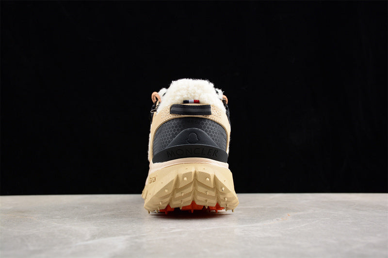 Moncler Trailgrip GTX [MCL-TG-5Y8D3]