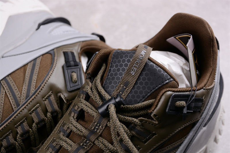 Moncler Trailgrip GTX [MCL-TG-6W8G2]