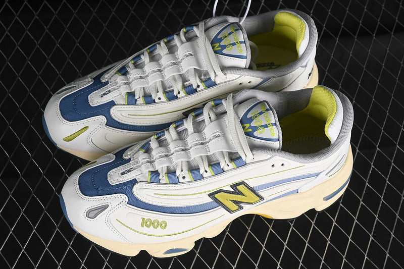 New Balance 1000 [M1000CA]