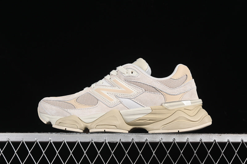 New Balance 9060 [U9060SS]
