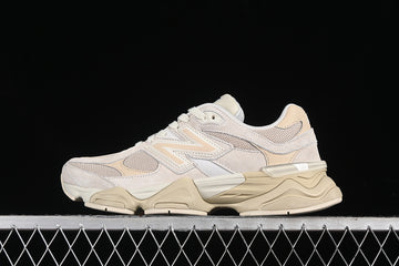 New Balance 9060 [U9060SS]