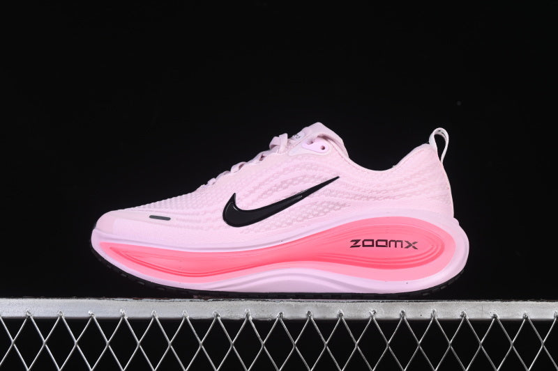 Nike Air Zoom Vomero Plus [HV8150-602]