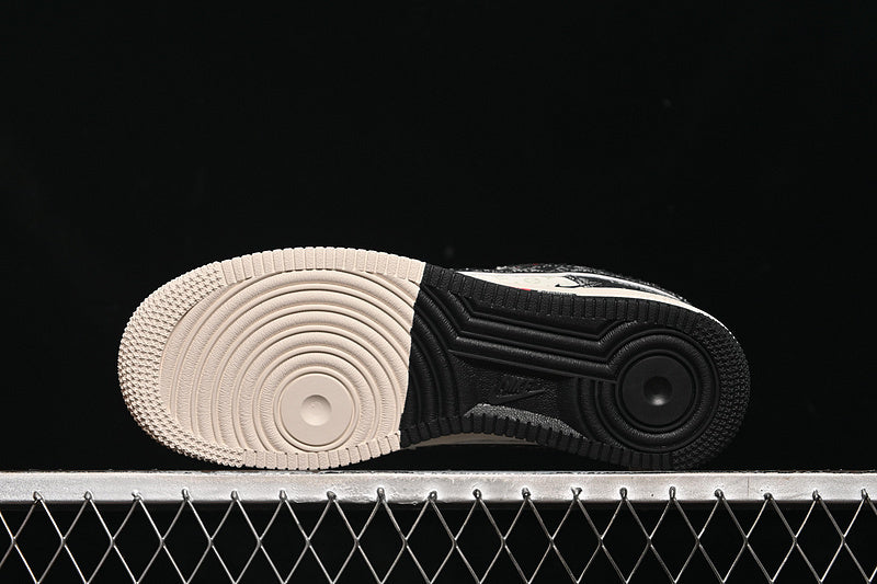 Nike Air Force 1 ’07 Low LV [MZ9588-803]