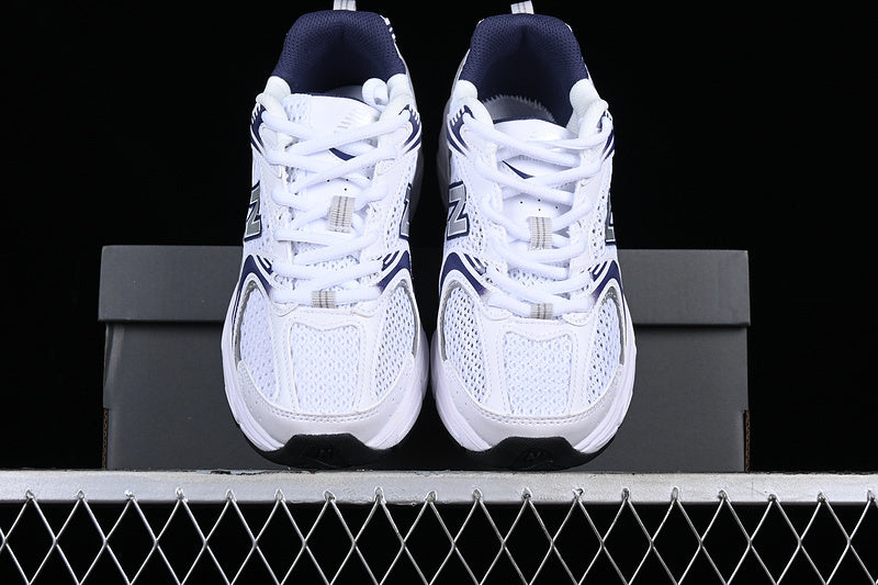 New Balance 530 [MR530BA]