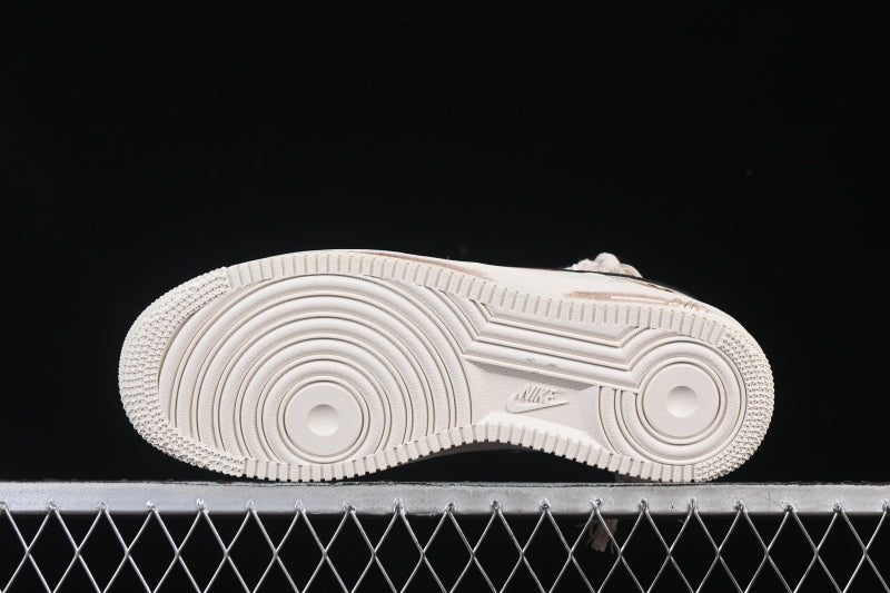 Nike Air Force 1 '07 Low [CD6951-153]