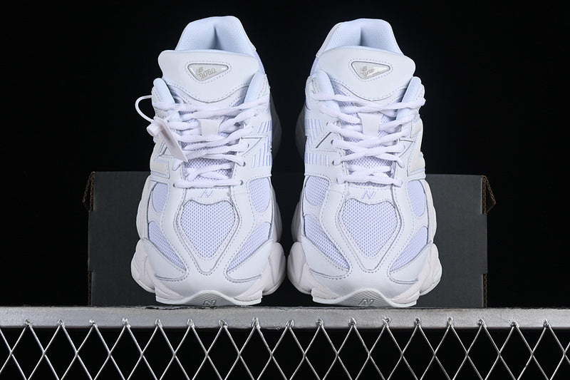 New Balance NB9060 [U9060NRJ]