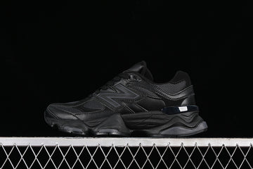 New Balance 9060 [U9060NRI]