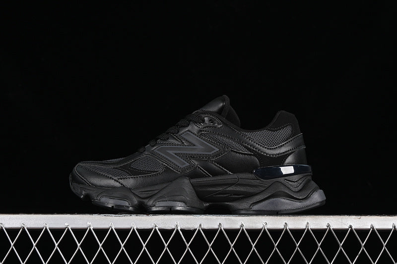New Balance 9060 [U9060NRI]