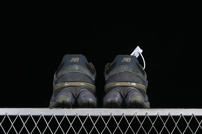 New Balance NB9060 [U9060PH]