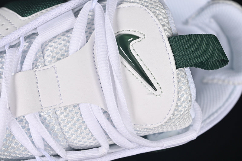 Nike Air More Uptempo [FZ3055-102]