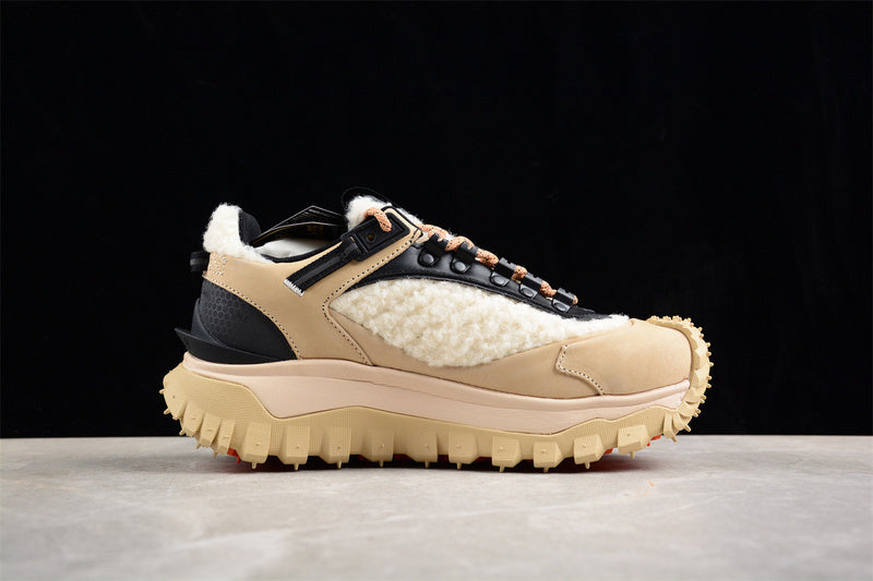 Moncler Trailgrip GTX [MCL-TG-5Y8D3]