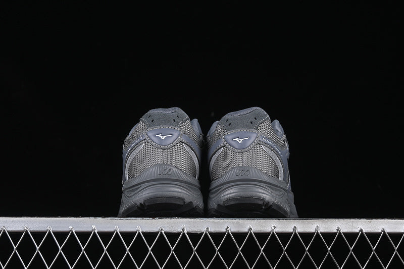 Mizuno Racer S Oarism [D1GH223502]