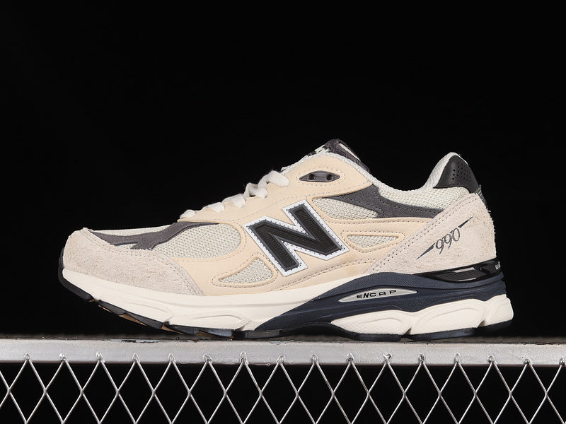 New Balance 990v3 [M990AD3]
