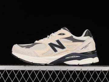 New Balance 990v3 [M990AD3]