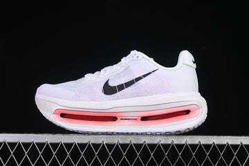 Nike Air Zoom Vomero Premium [HQ2050-103]