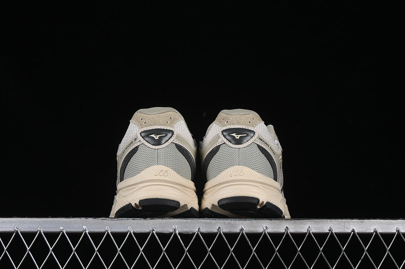 Mizuno Racer S Oarism [D1GH223515]