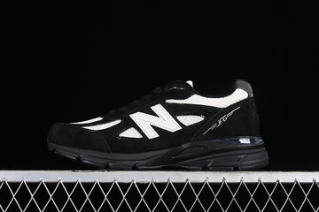 New Balance 990v4 [U990JS4]