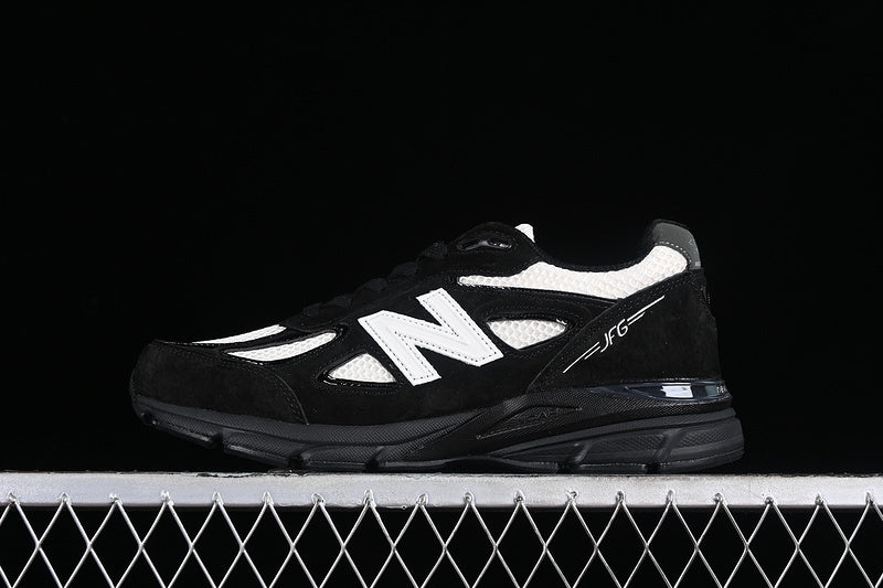New Balance 990v4 [U990JS4]