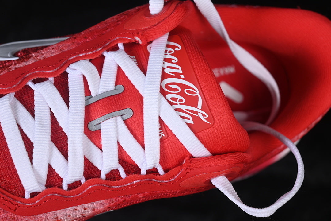 Nike Air Zoom Vomero Plus [IM6776-666]