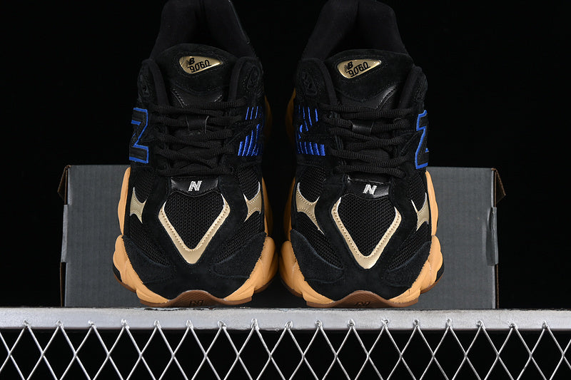 New Balance 9060 [U9060RE]