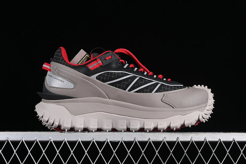 Moncler Trailgrip GTX [M00100M2058]