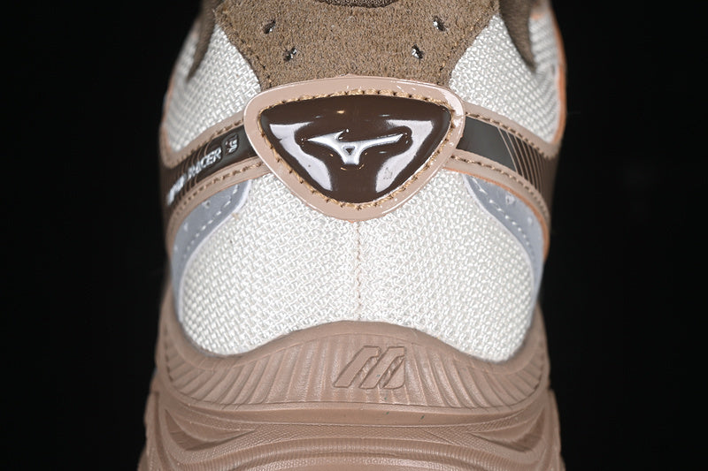 Mizuno Racer S Oarism [D1GH223506]