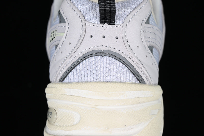 New Balance 530 [MR530DG]