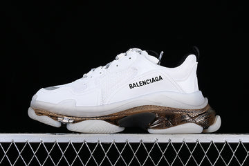 Balenciaga Triple S 3.0 [W2GA60026]
