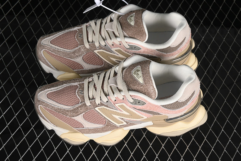 New Balance 9060 [U9060NTB]