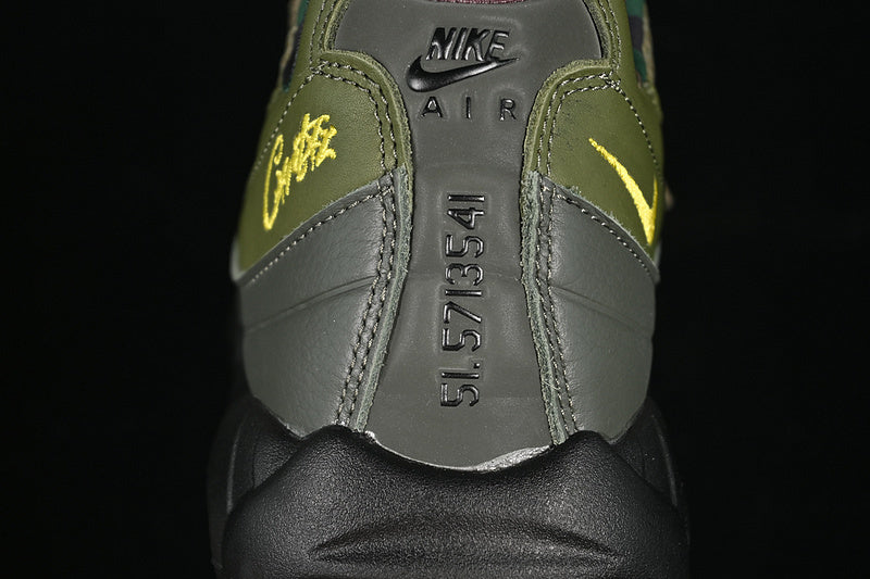 Nike Air Max 95 [FB2709-300]