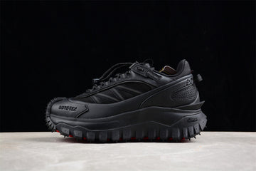 Moncler Trailgrip GTX [MCL-TG-2N8X5]