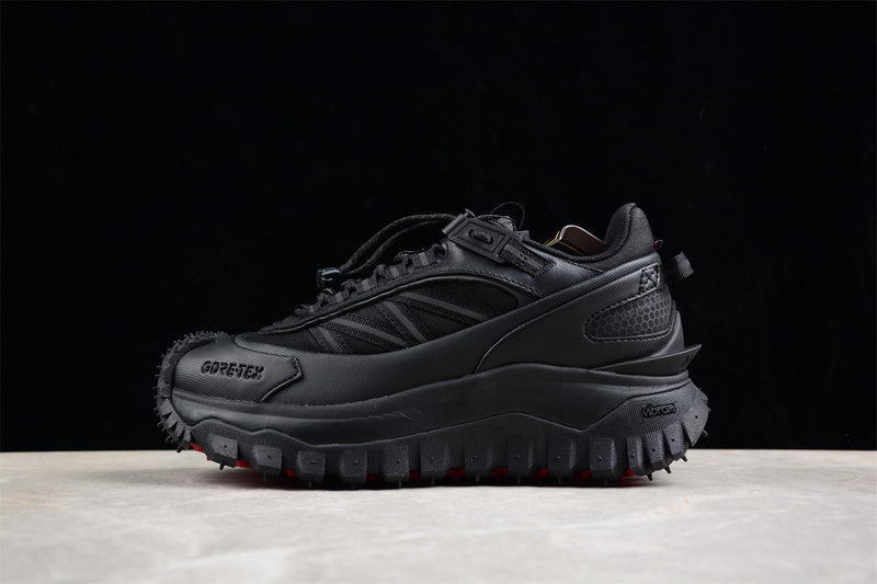 Moncler Trailgrip GTX [MCL-TG-2N8X5]