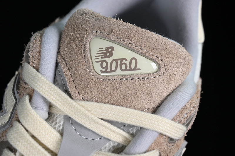 New Balance 9060 [U9060HSB]