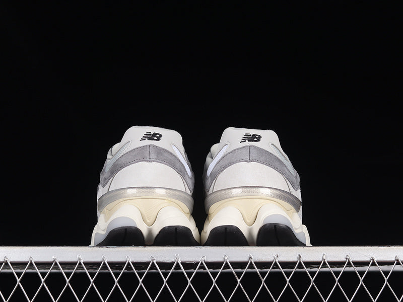 New Balance 9060 [U9060GRY]
