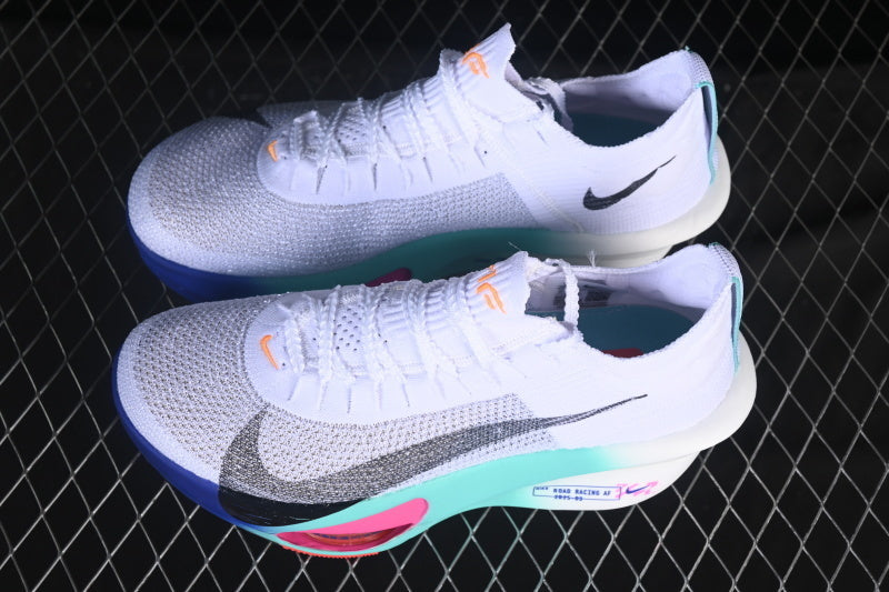 Nike Alphafly 3 [FD8315-104]