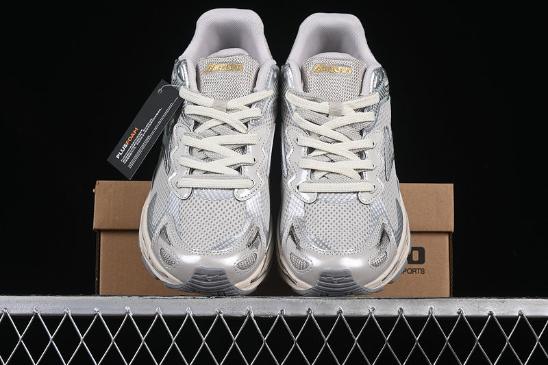 Mizuno Racer S Oarism [D1GH223518]