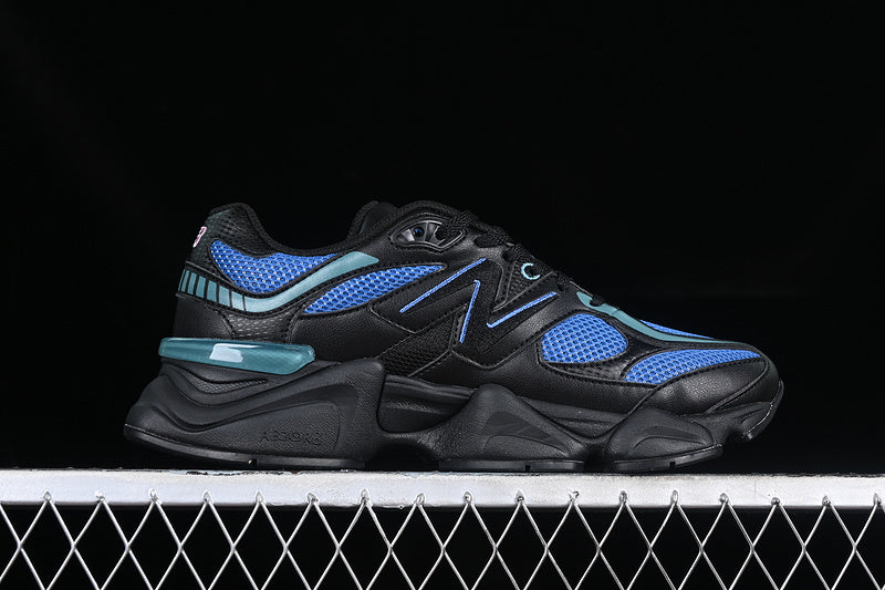 New Balance 9060 [U9060AGC]