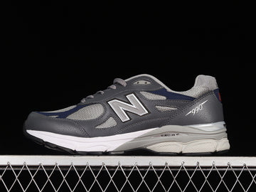 New Balance 990v3 [M990GJ3]