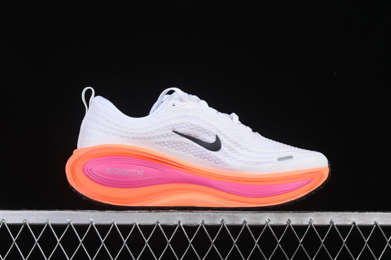Nike Air Zoom Vomero Plus [HV8154-104]