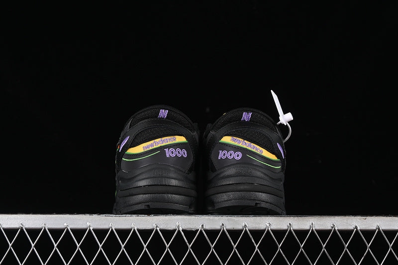 New Balance 1000 [M1000TP]