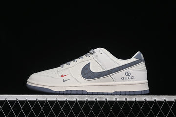 Nike SB Dunk Low Gucci [CS1688-121]
