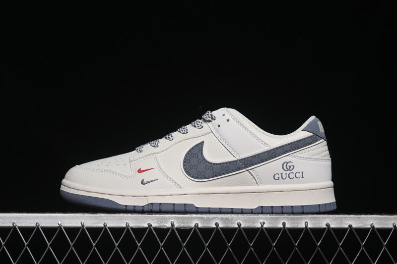 Nike SB Dunk Low Gucci [CS1688-121]