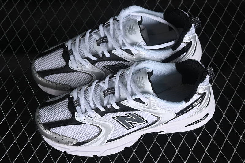 New Balance 530 [MR530LB]