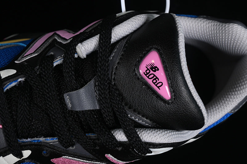 New Balance 9060 [U9060BPO]