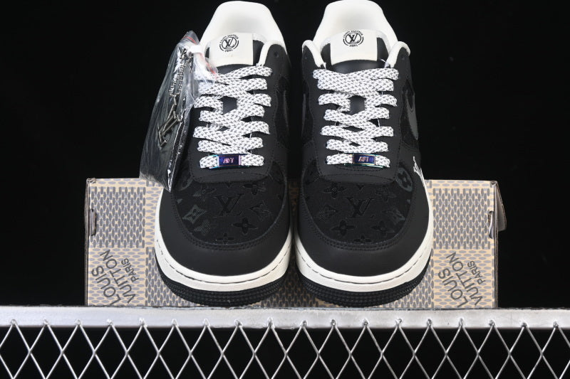 Nike Air Force 1 ’07 Low LV