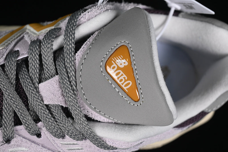 New Balance 9060 [U9060SRA]