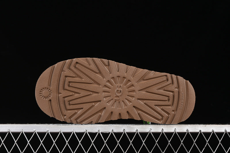 UGG Dakota MAROOM [1168170]