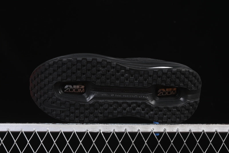 Nike Air Zoom Vomero 19 Premium [HQ2050-005]