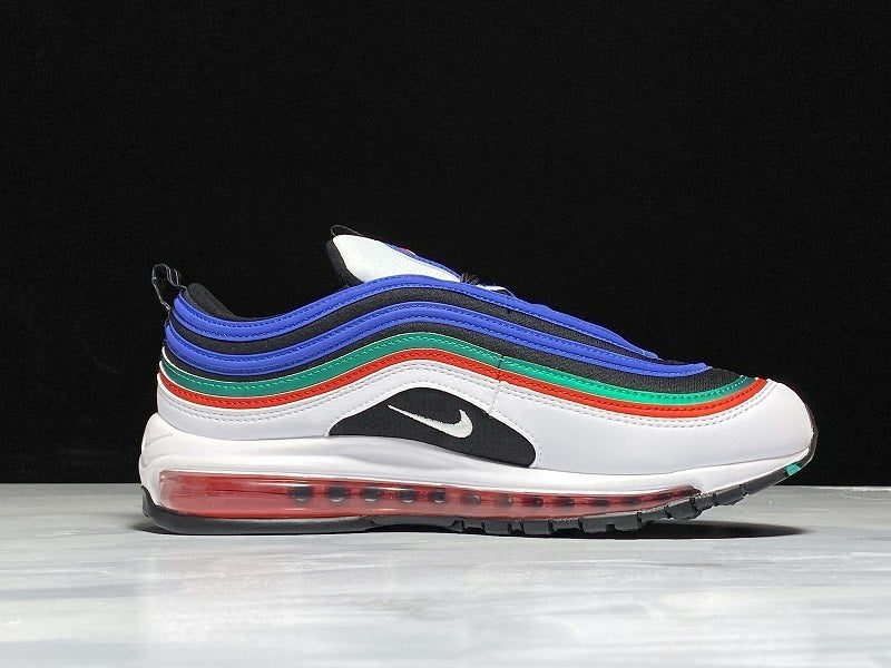 Nike Air Max 97 [CW7013-100]