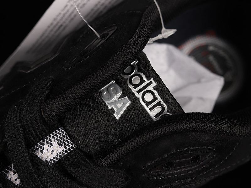 New Balance 990v3 [M990TB3]